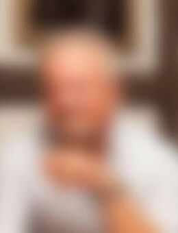 Sch*** - Grevenbroich