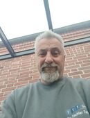 Reifer Mann 53 sucht junge Frau für eine Familiengründung! in 48465