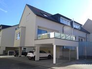 Exclusive Maisonette im Herzen von Linkenheim - Linkenheim-Hochstetten
