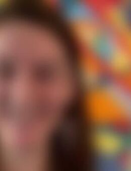 Pet*** - Halle (Saale)