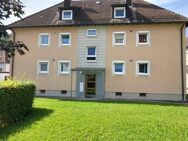 Hier hat jeder Platz! Gemütliches Nest unter dem Dach - Heidenheim (Brenz)
