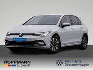 VW Golf, 1.5 TSI VIII Move Light, Jahr 2024 - Herborn (Hessen)