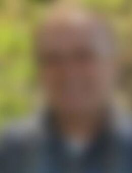 Fra*** - Arnstein (Bayern)