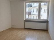 Zentral gelegen - Apartment modern und gemütlich im 3. OG - Mainz