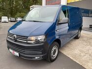 VW T6 Transporter 2.0 TDI 150 PS 1 Hand Klima PDC - Gießen