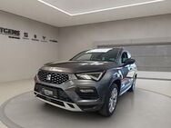 Seat Ateca, 1.5 TSI OPF Xperience, Jahr 2024 - Soest