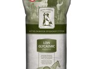 Mühldorfer Low Glycaemic prebiotic - 15 kg