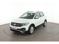 VW T-Cross 1.0 TSI Life - Berlin