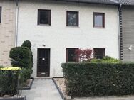 Wohnung auf 2 Etagen - Braunschweig