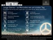 Mercedes AMG GT 63 S, SITZKL BURMESTER, Jahr 2020 - Grevenbroich