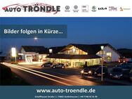 VW T6 Caravelle, 2.0 TDI Trendline lang, Jahr 2018 - Grafenhausen