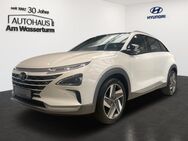 Hyundai NEXO, PRIME-PAKET inkl, Jahr 2021 - Beckum