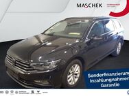 VW Passat Variant, 1.5 TSI Business, Jahr 2024 - Wackersdorf