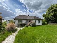 Traumhaftes Anwesen in bester Lage von Wetzlar - Wetzlar