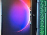 HP Pavilion 17 Gaming Laptop - Flensburg