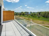 Exklusives Penthouse in Bestlage von Schwerin - Erstbezug mit Stil und Komfort - Schwerin