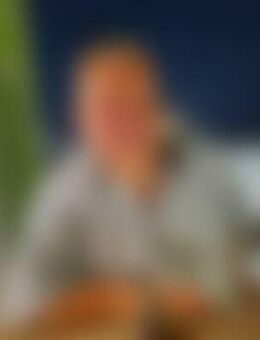 Kla*** - Peißenberg