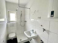 Gut geschnittene 2-Zimmer-Wohnung in Menden Bösperde - Menden (Sauerland)