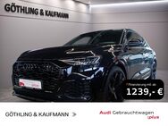 Audi RSQ8, qu ARL 23, Jahr 2020 - Hofheim (Taunus)