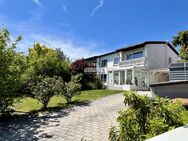 antaris Immobilien GmbH ** Tramhafte Südlage zum Angebotspreis!!! ** - Erfurt