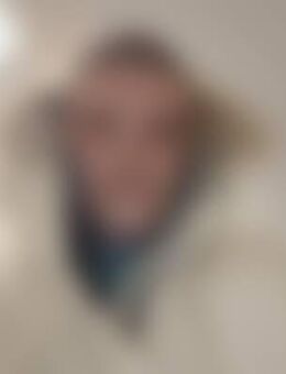 Jur*** - Herford (Hansestadt)