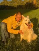 suche eine junge Partnerin für eine langfristige dauerhafte Beziehung und Ehe in 89073