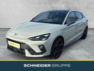 CUPRA Leon, 2.0 TSI VZ, Jahr 2022 - Hof