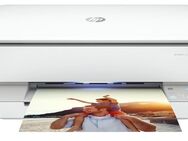 Drucker HP 6032e - Köln
