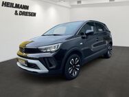 Opel Crossland, 1.2 Elegance Automatik BlindSpot, Jahr 2024 - Gelsenkirchen