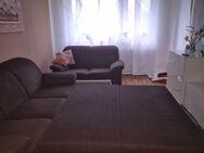 Sofas zum Fairpreis - Senden (Nordrhein-Westfalen)