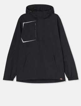 Dickies Arbeitsjacke Dickies Workwear Jacken GENERATION O/H WATERPROOF JACKET