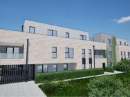 Exklusive Eigentumswohnung in Verl - Verl