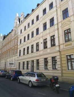 Bahnhofstr.63 in 02826 Görlitz DG Wohnung/links - Görlitz