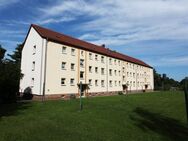 Familienwohnung in Borna, OT Neukirchen - Borna