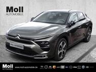 Citroën C5, X Feel Pack 130 Winterpaket Drive, Jahr 2022 - Köln