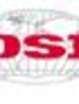 Sales Pricing and FP&A (m/f/d) - Gersthofen