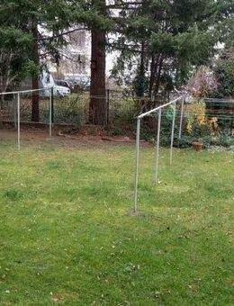 2 - Raumdachgeschosswohnung in Dresden-Striesen - Dresden