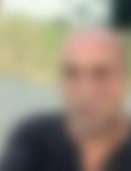 Meh*** - Hanau (Brüder-Grimm-Stadt)