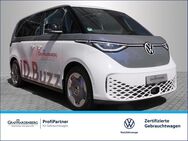 VW ID.BUZZ, Pro, Jahr 2023 - Lahr (Schwarzwald)