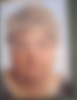 Ulr*** - Schöningen