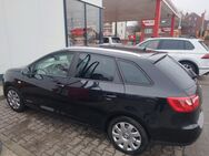 Seat ibiza 6j 1,6 TDI Copa 66KW Diesel - Duisburg