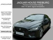 Jaguar XE, P250 R-Dynamic HSE MY2R 2029, Jahr 2022 - Freiburg (Breisgau)