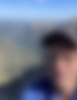 Mam*** - Bad Wurzach