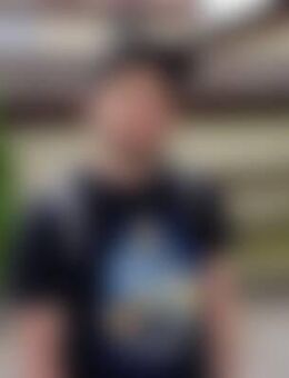 Max*** - Eisenhüttenstadt