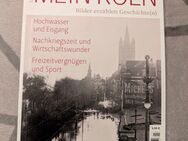 Mei Koln - Mechernich