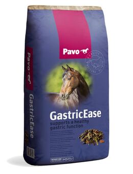 Pavo GastricEase - 15 kg