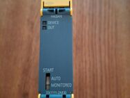 Siemens sicherheitsschaltgerät 3SK1111-2AB30 - Unterlangenegg