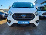 Ford Transit Custom 320 L1 Trend*KLIMA+9 SITZER* - Pulheim