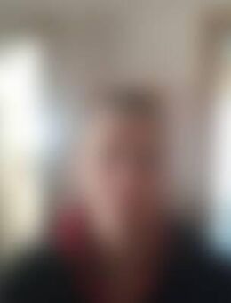 Mar*** - Holzkirchen (Regierungsbezirk Oberbayern)