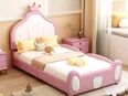 Kinderbett ohne Matratze in 58095